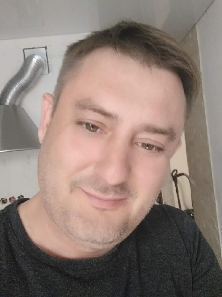 ���� 22724881 ������� �����, 40 ���, ���� ���������� � ������