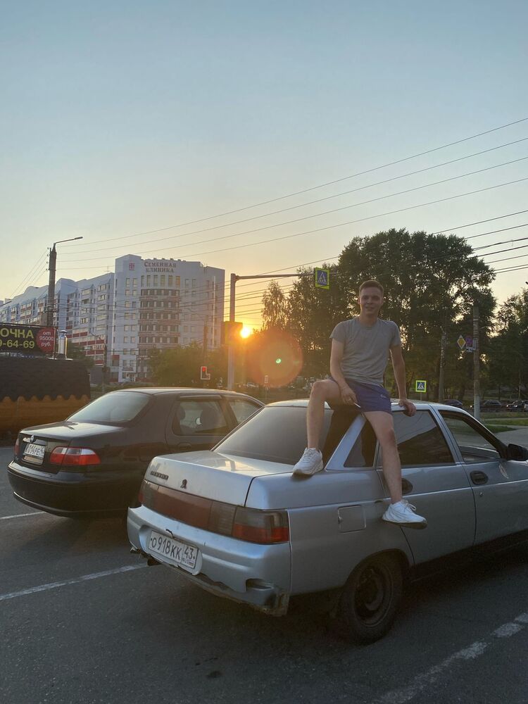  27791061  , 24 ,     