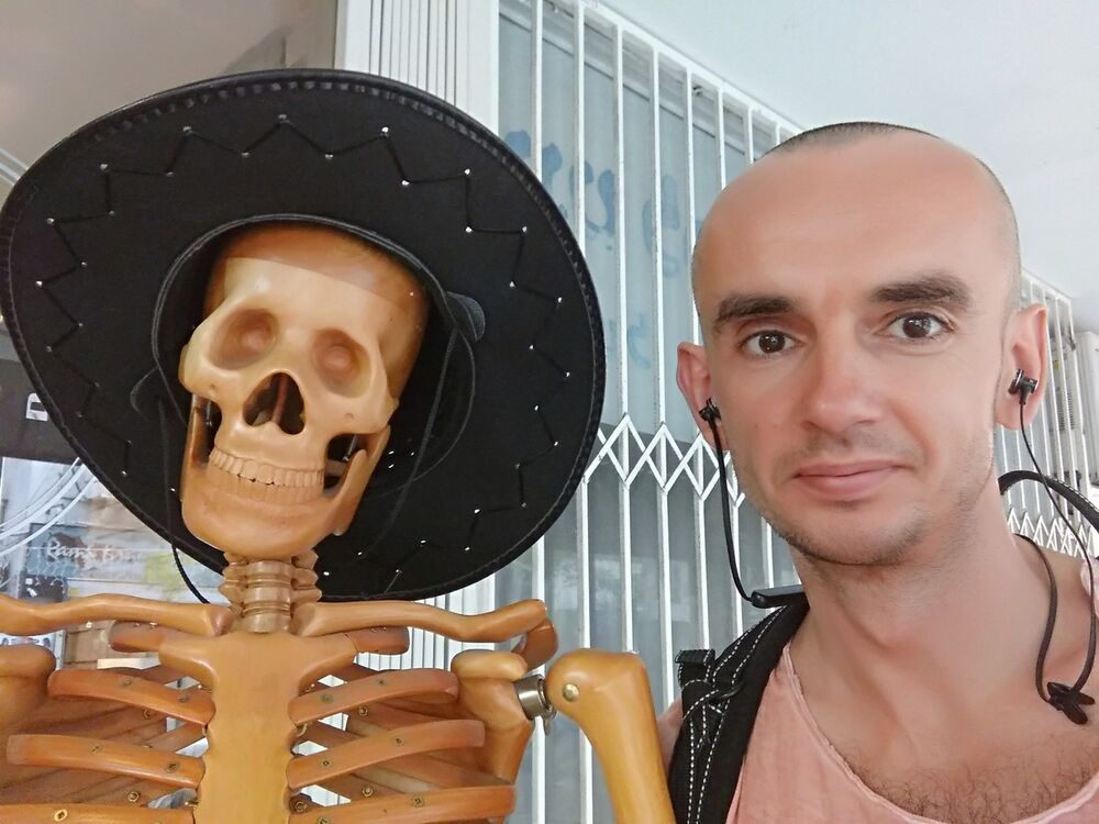  -,   , 42 ,   ,   , c 