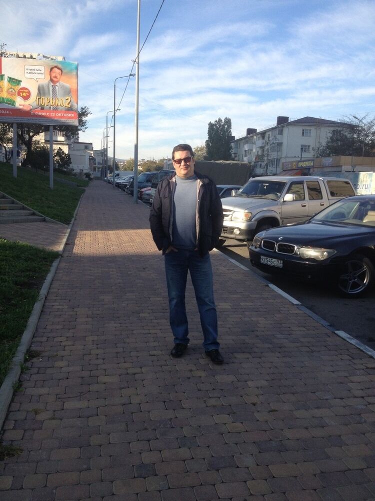 ���� 5111811 ������� ������, 50 ���, ���� ���������� � �������������