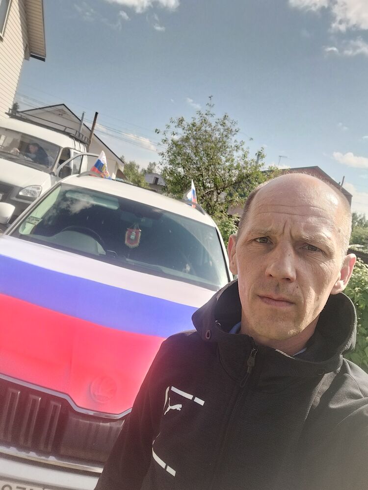 ���������� ���������, ���� ������� �������, 46 ���, ������������ ��� ������, ����� � ���������, c�������� ���������, ���������