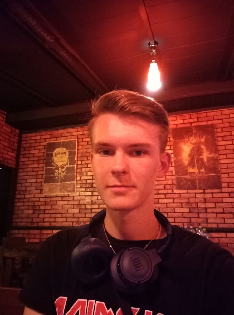 ���������� �������, ���� ����� ���������, 21 ���, ������������ ��� ������, ����� � ���������, c�������� ���������