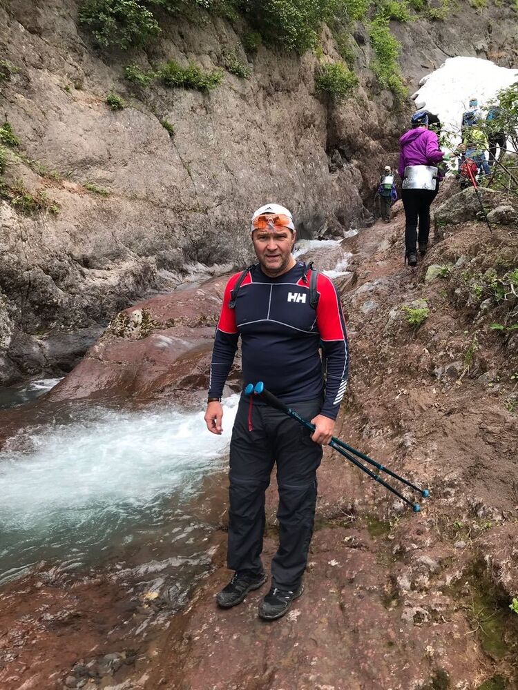 ���� 19353551 ������� �����, 55 ���, ���� ���������� � �����-����������