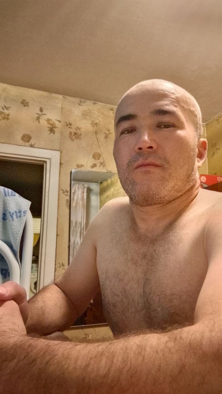 ���������� �����������, ���� ������� Dav, 38 ���, ������������ ��� ������, ����� � ���������