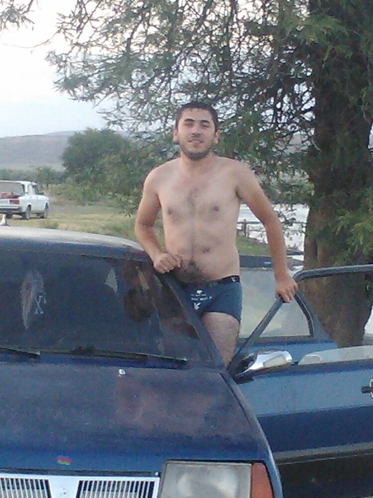 ���� 10721101 ������� �����, 45 ���, ���� ���������� � ������������