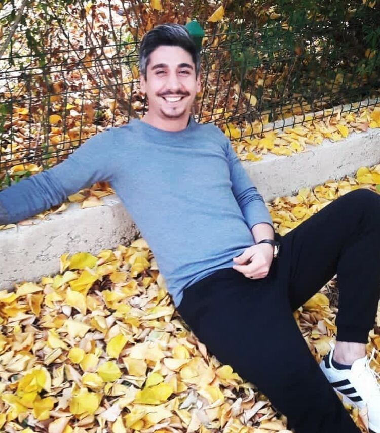 ���� 44117721 ������� Taylan, 32 ����, ���� ���������� � ������ ���������