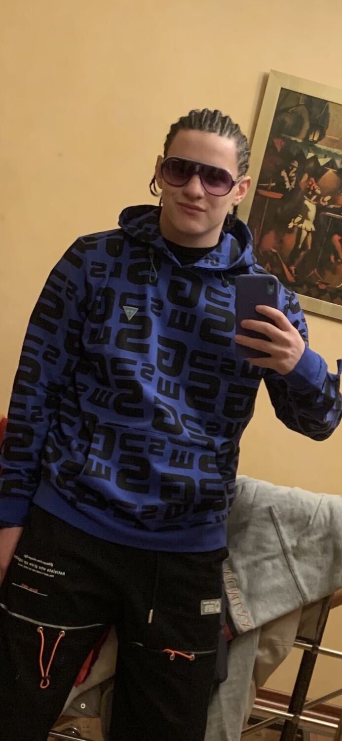  ,   , 21 ,   ,   