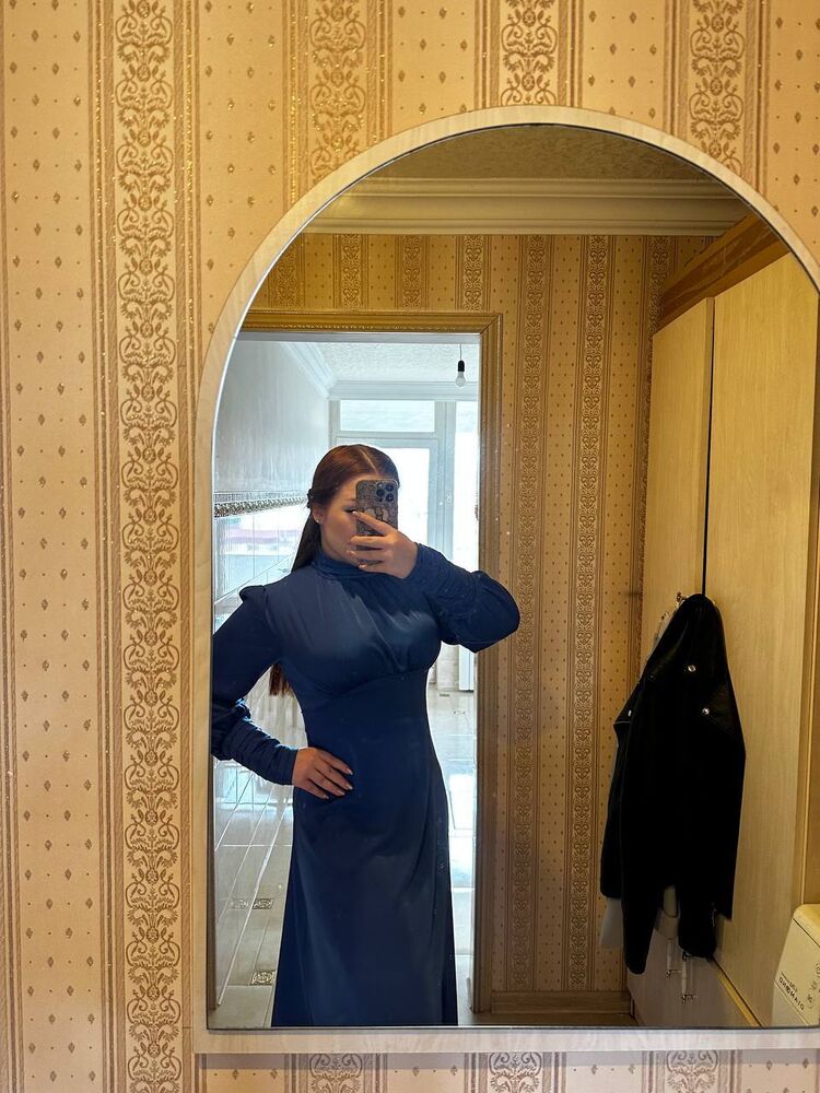 ���������� ������, ���� ������� ��������, 25 ���, ������������ ��� ������, ����� � ���������