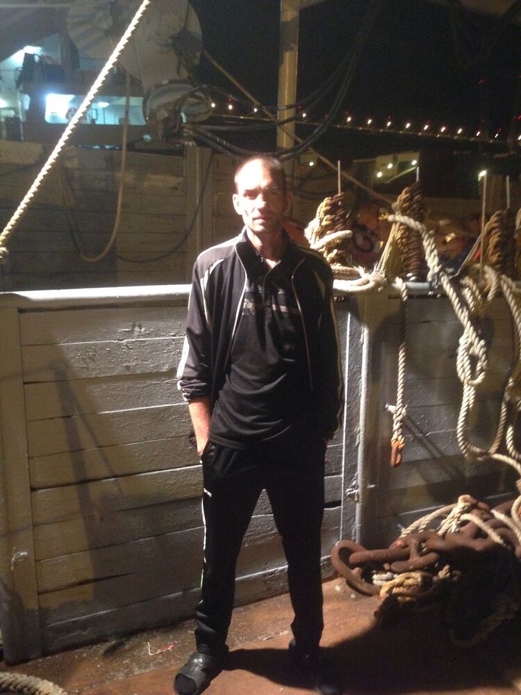 ���� 6475181 ������� Pasha, 30 ���, ���� ���������� � ����������