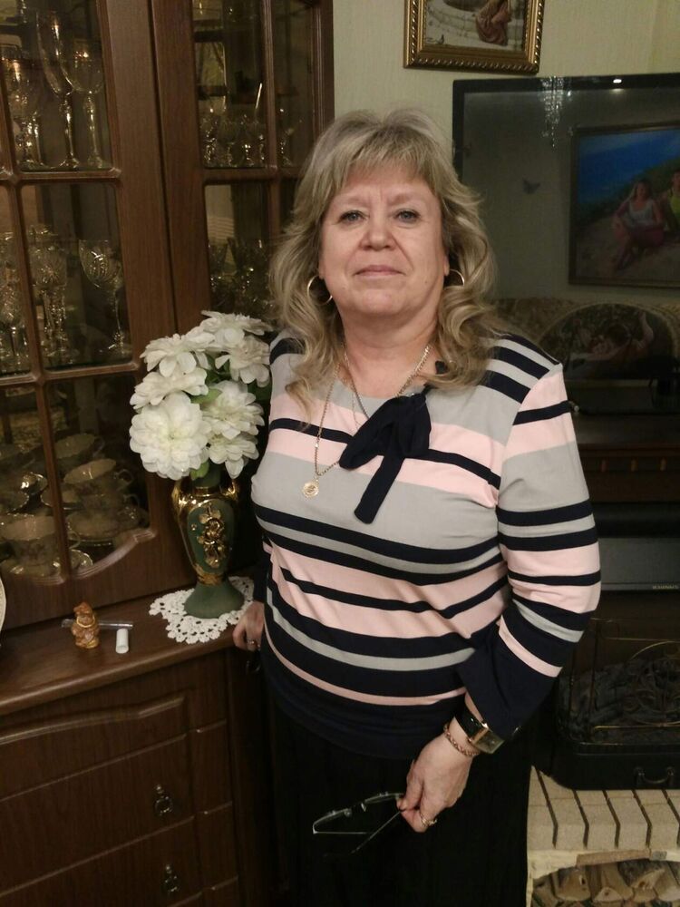 ���� 35549761 ������� ������, 66 ���, ���� ���������� � ������������