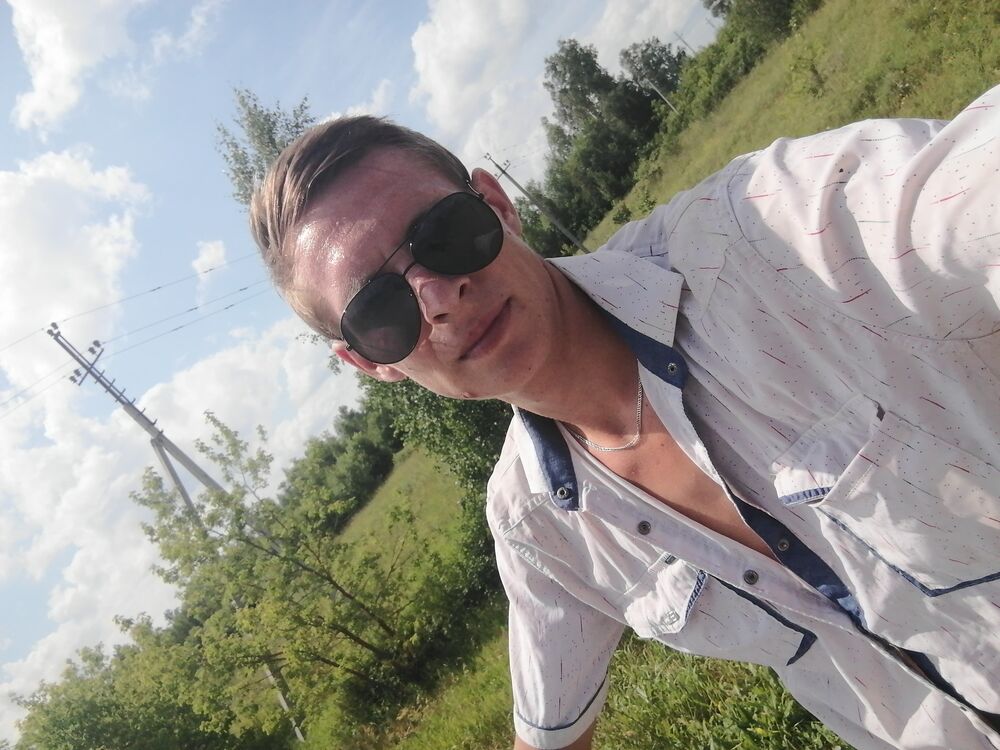  ,   , 29 ,   ,   , c , 