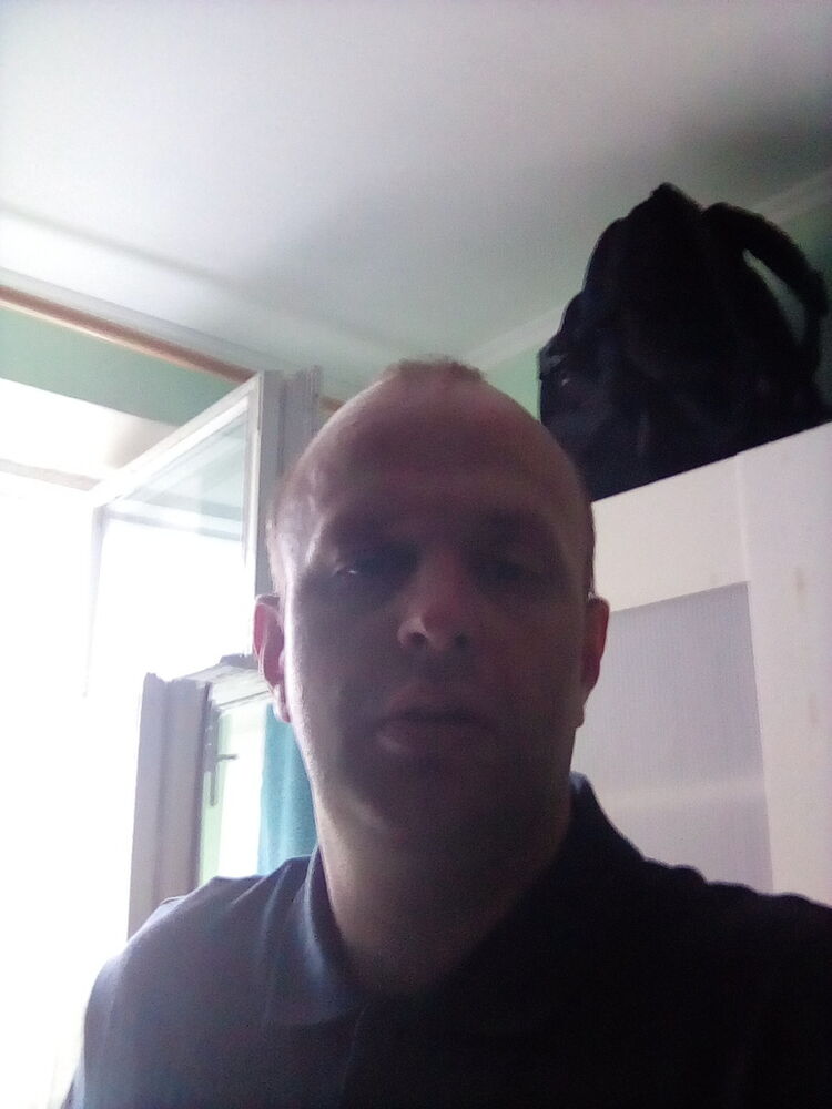 ���������� ������, ���� ������� ���������, 40 ���, ������������ ��� ������, ����� � ���������, c�������� ���������