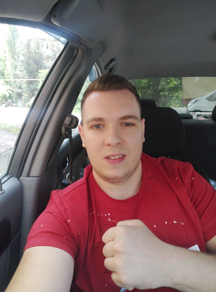  ,   , 29 ,   ,   