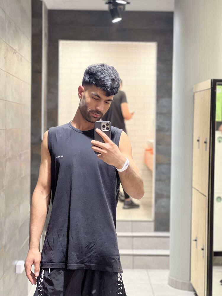 ���� 55629501 ������� �����, 26 ���, ���� ���������� � �������