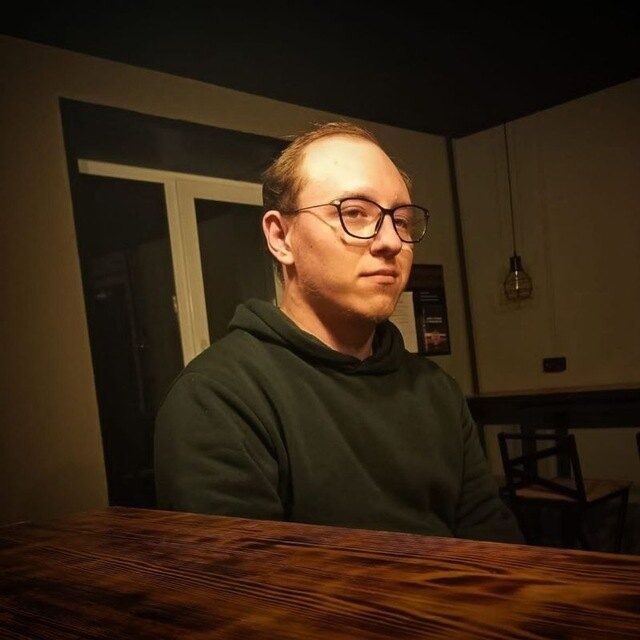  ,   , 22 ,   ,   , 