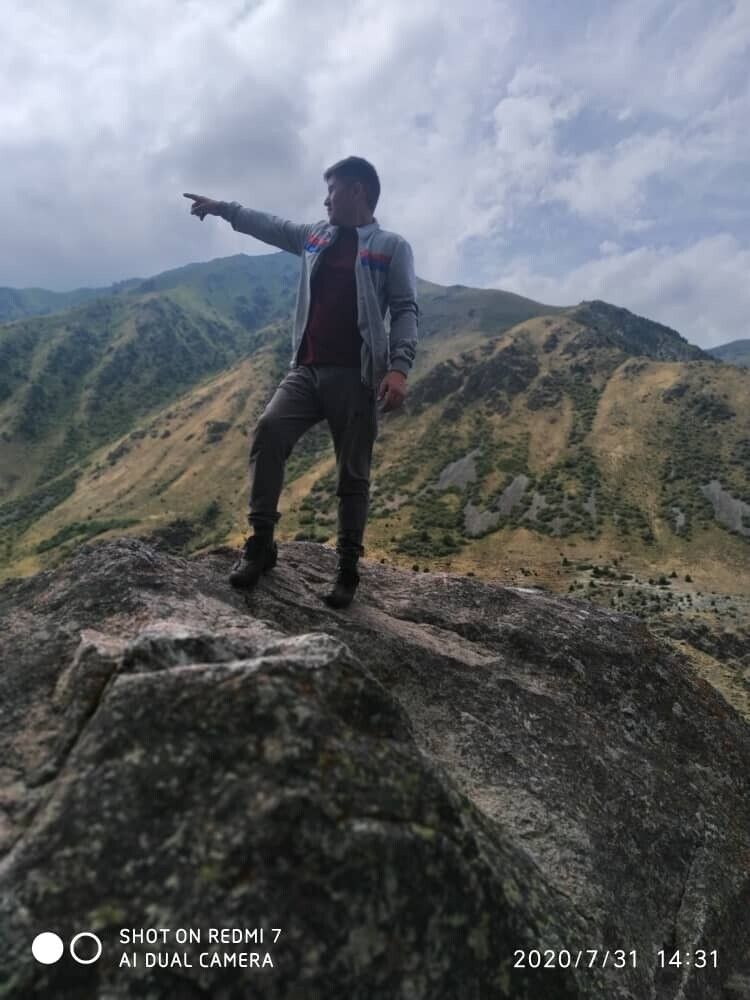 ���� 20866201 ������� ���, 30 ���, ���� ���������� � �������