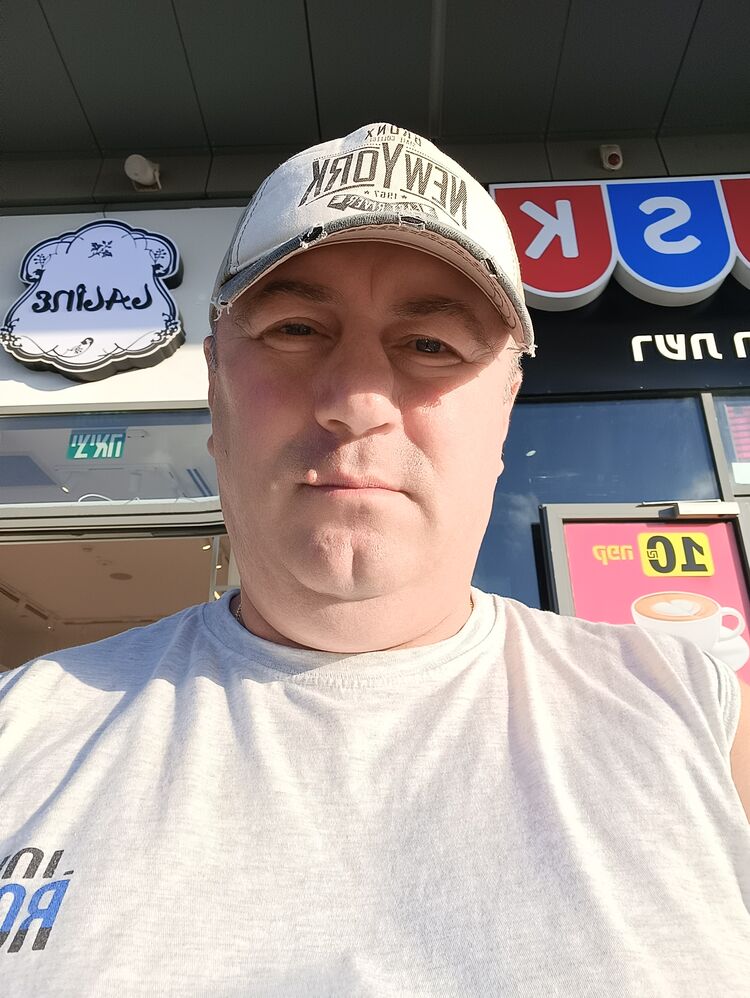  47721281  Kaxaber, 50 ,    Holon