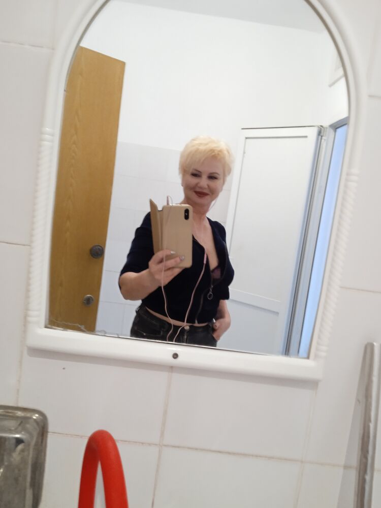 ���������� ������, ���� ������� Sabrina, 44 ����, ������������ ��� ������, ����� � ���������