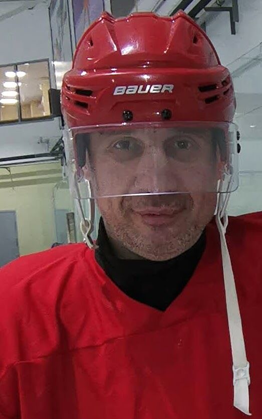 ���� 45726591 ������� �������, 53 ����, ���� ���������� � ������