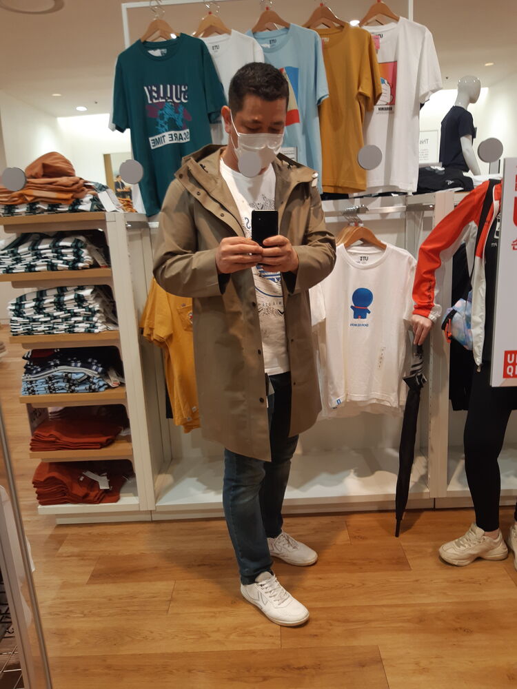  23970251  Evgenii, 38 ,    Ansan