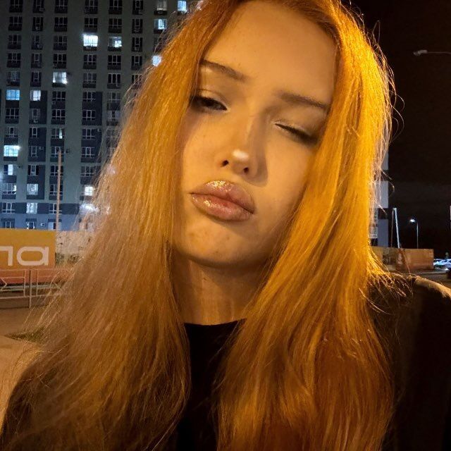 ���������� ������, ���� ������� �������, 26 ���, ������������ ��� ������, ����� � ���������, c�������� ���������, ���������