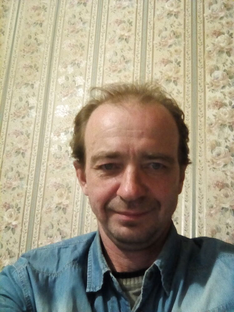  ,   , 56 ,     , c 