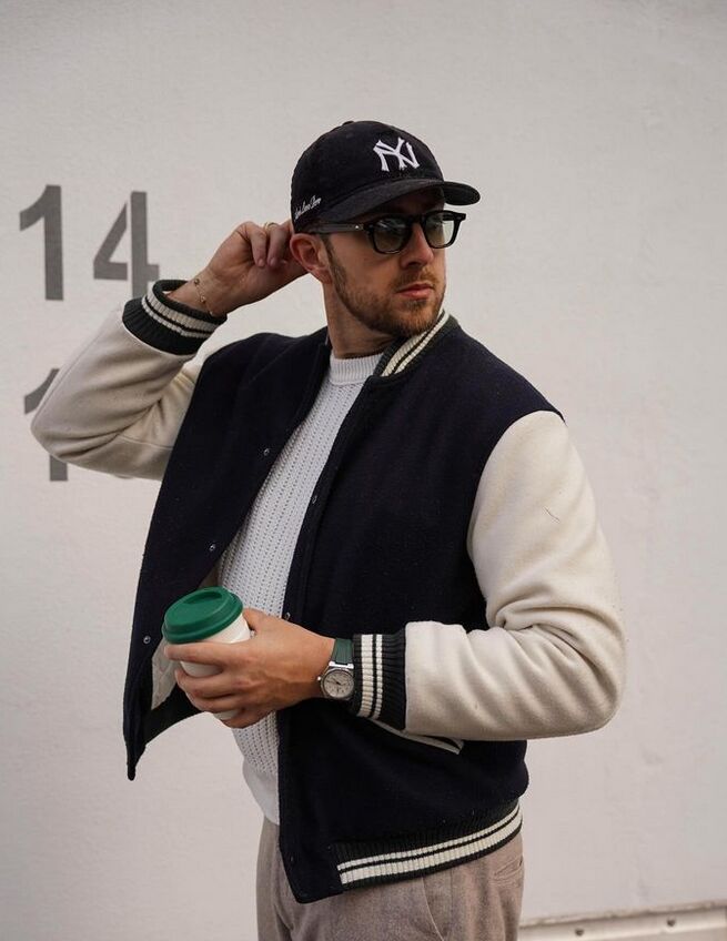 ���������� ����������, ���� ������� ���������, 35 ���, ������������ ��� ����� � ���������, c�������� ���������