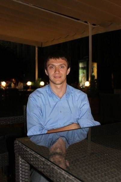 ���� 19414341 ������� �������, 32 ����, ���� ���������� � �������