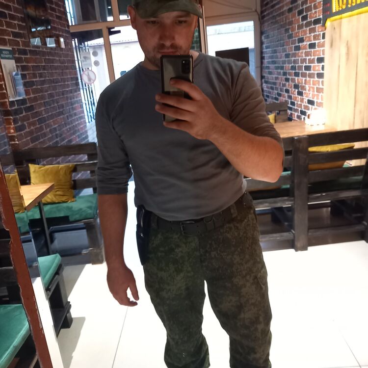  40183801  , 27 ,    