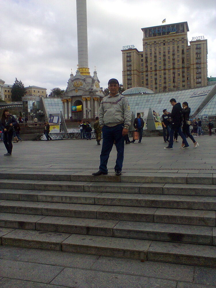  ,   Tahir, 56 ,   