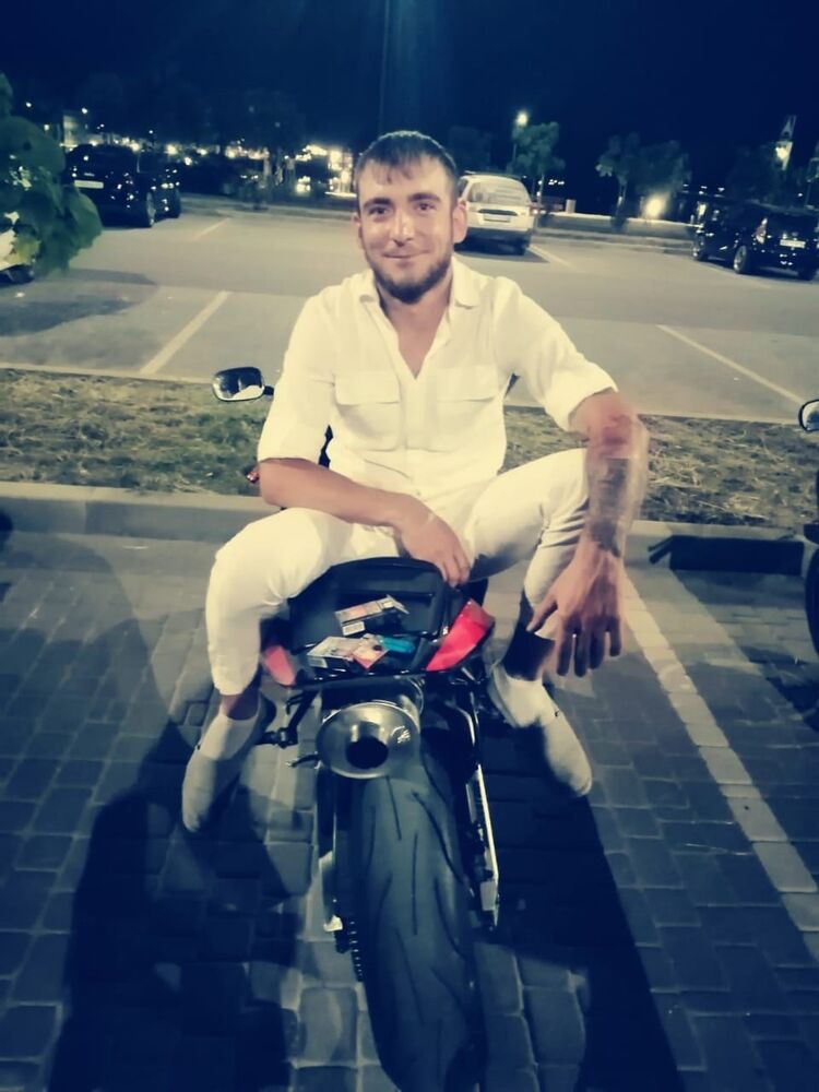  44554911  , 32 ,    