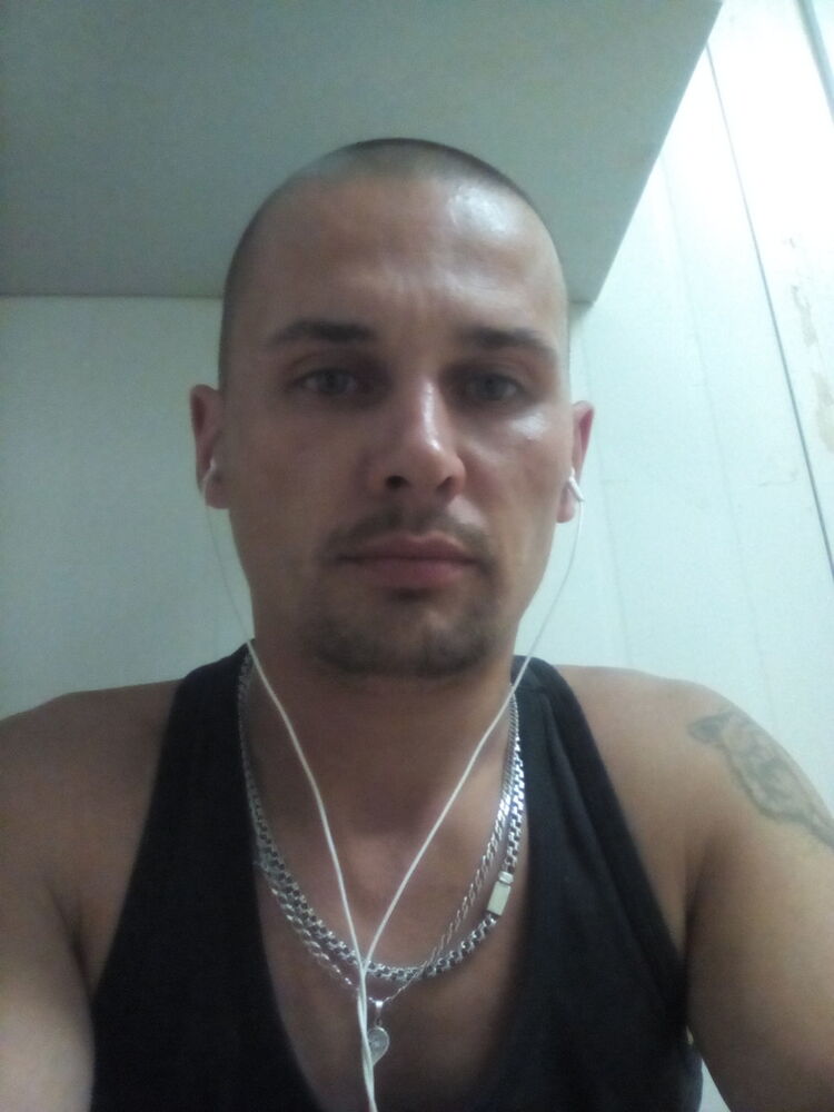 ���������� ����������, ���� ������� ����, 42 ����, ������������ ��� ������, ����� � ���������, c�������� ���������