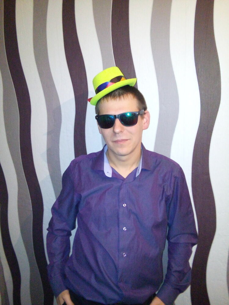  ,   Alex, 40 ,   ,   , c 