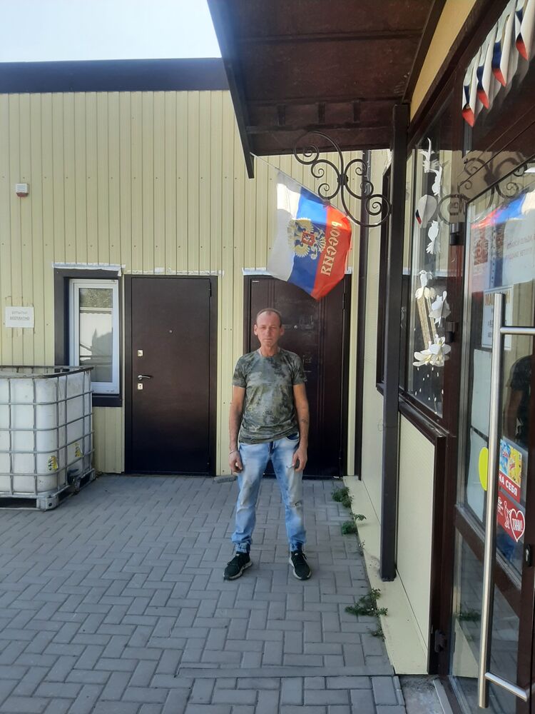  46316341  , 53 ,    