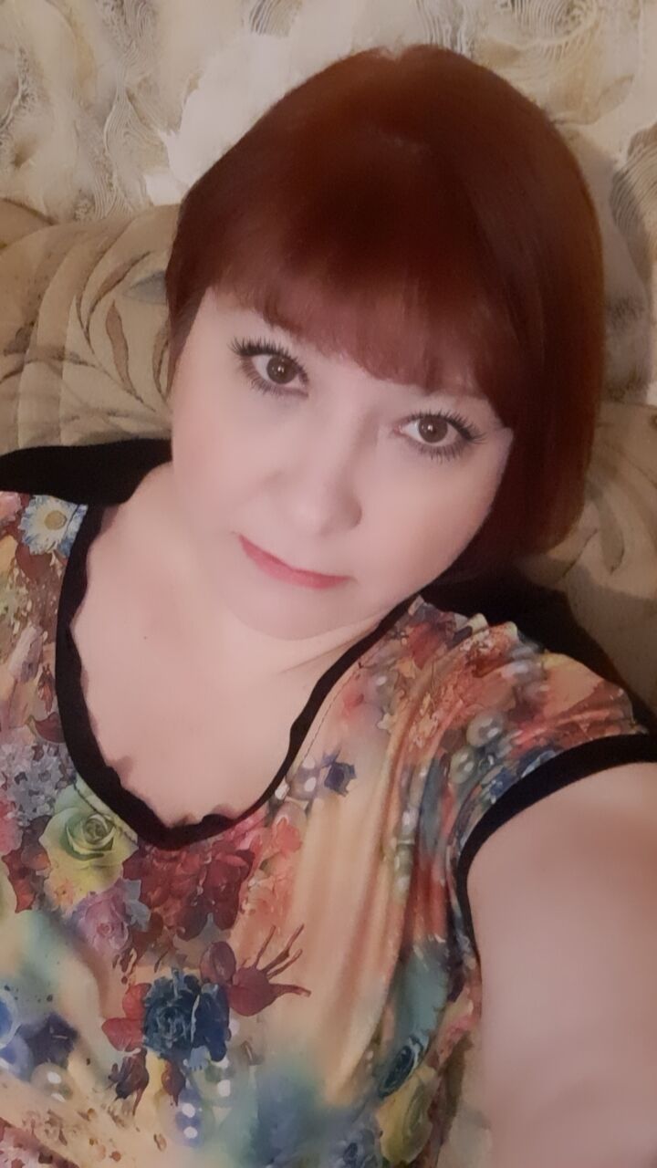   ,   , 49 ,   c 