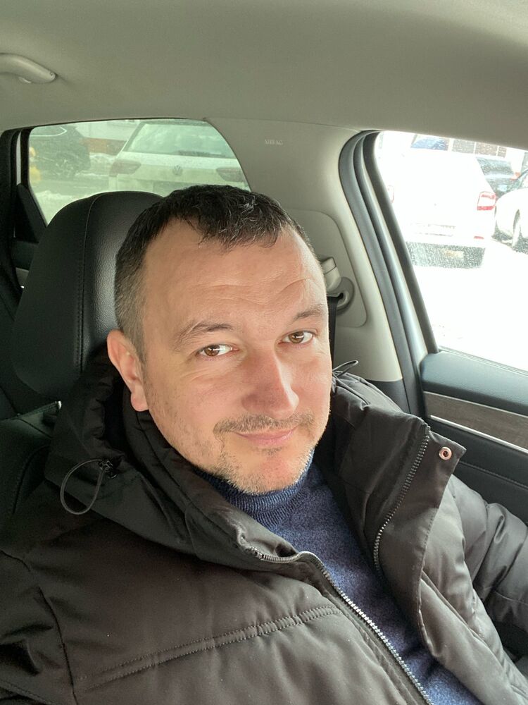 ���������� ������, ���� ������� ����, 54 ����, ������������ ��� ������, ����� � ���������