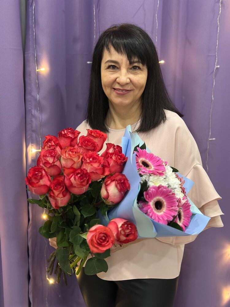  52509741  , 48 ,    -