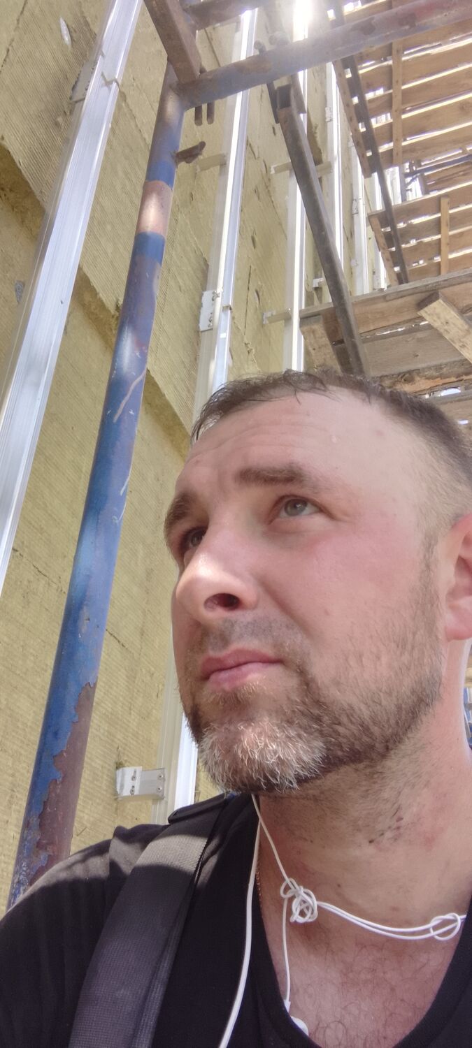 ���� 44772621 ������� ������ �����, 37 ���, ���� ���������� � �������-��-����