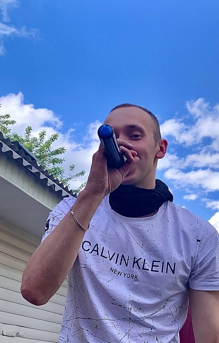 ���� 33684241 ������� ������, 27 ���, ���� ���������� � ������