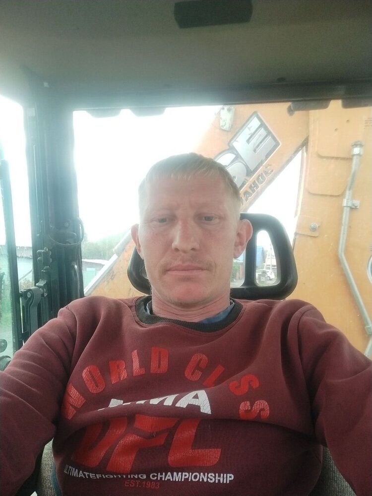 ���������� ��������, ���� ������� �����, 35 ���, ������������ ��� ������, ����� � ���������