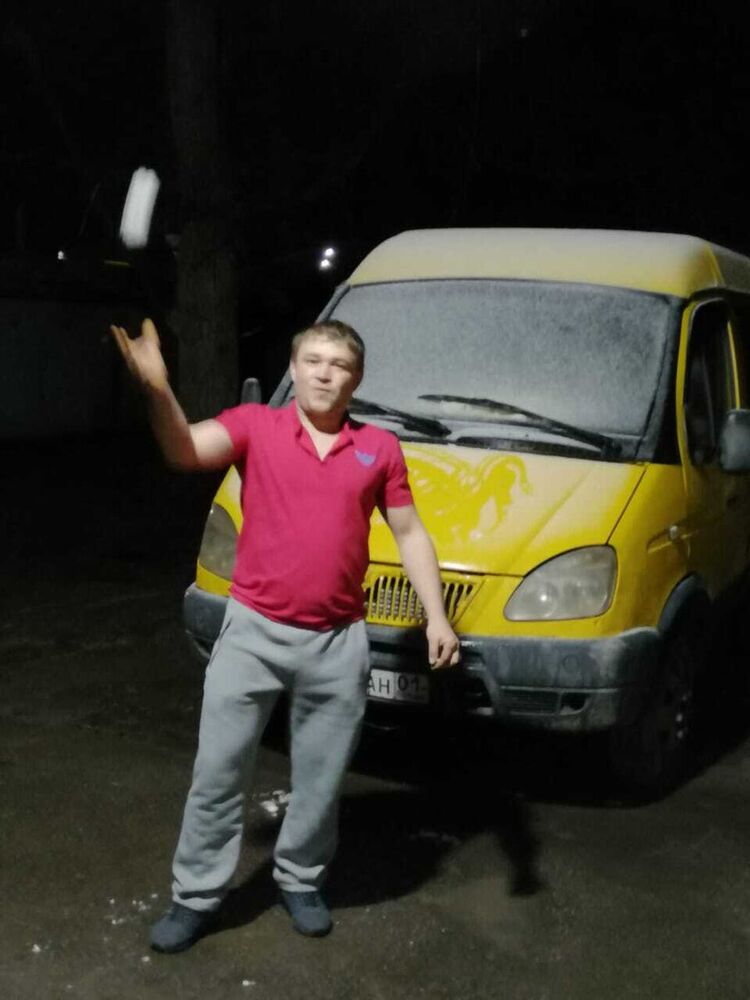 ���� 21204451 ������� ������, 38 ���, ���� ���������� � �������-��-����