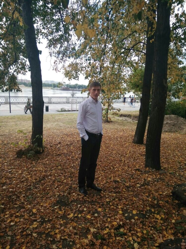  53069981  , 30 ,    
