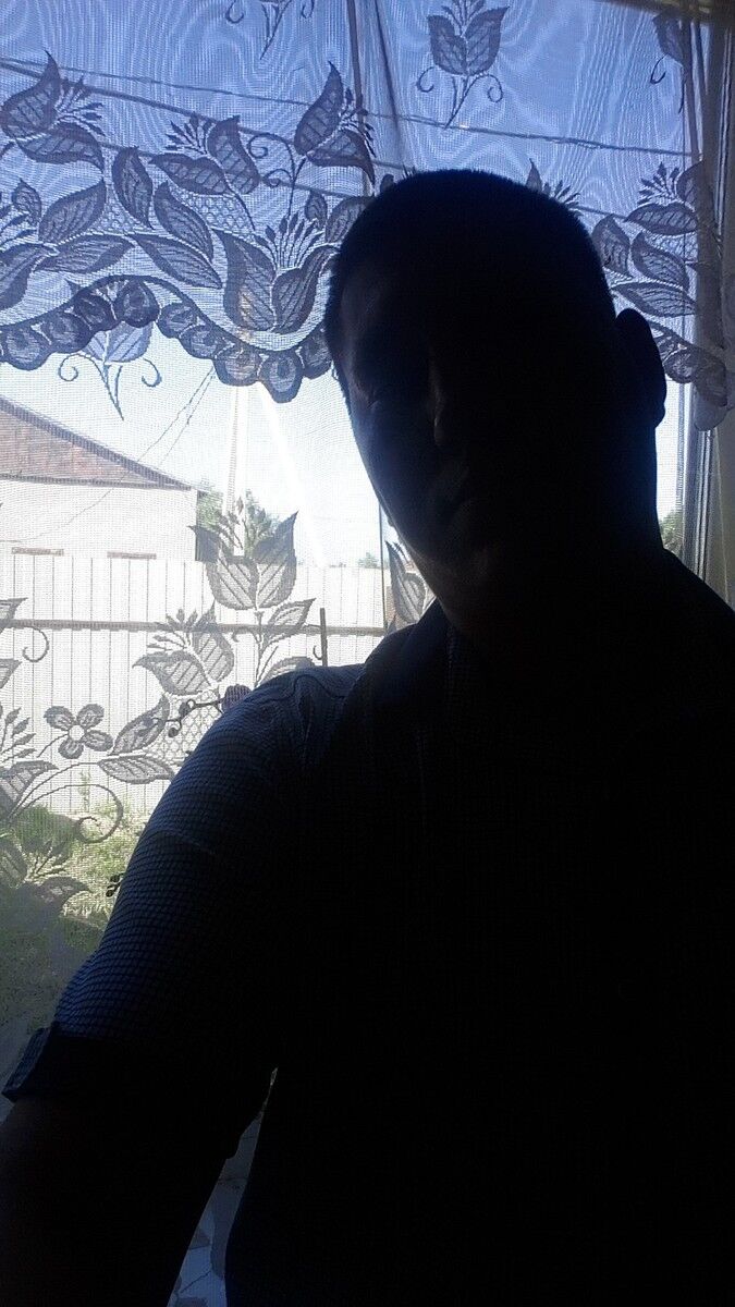  --,   , 38 ,  