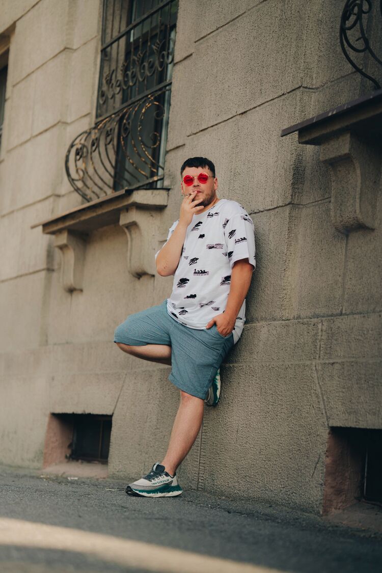 ���� 56312561 ������� ������, 30 ���, ���� ���������� � �����-����������