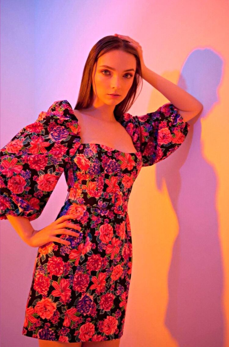 ���� 50638121 ������� ����, 27 ���, ���� ���������� � ���������