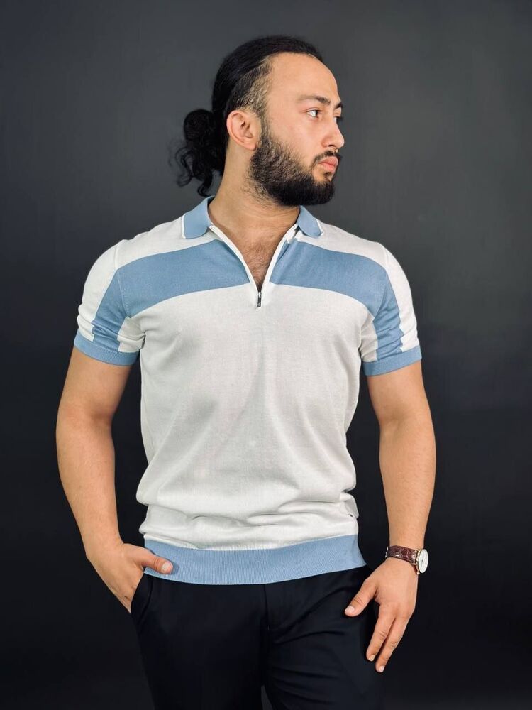  38060551  Tima, 27 ,    