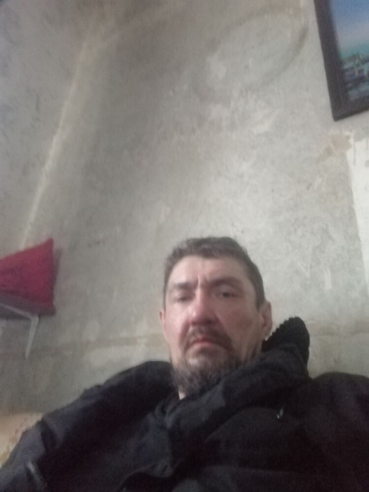 ���� 55556291 ������� �����, 35 ���, ���� ���������� � ������