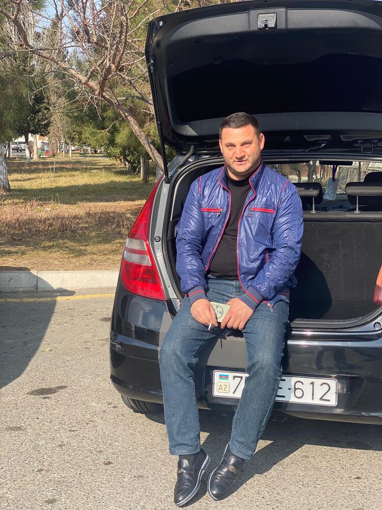  ,   , 35 ,   ,   , 