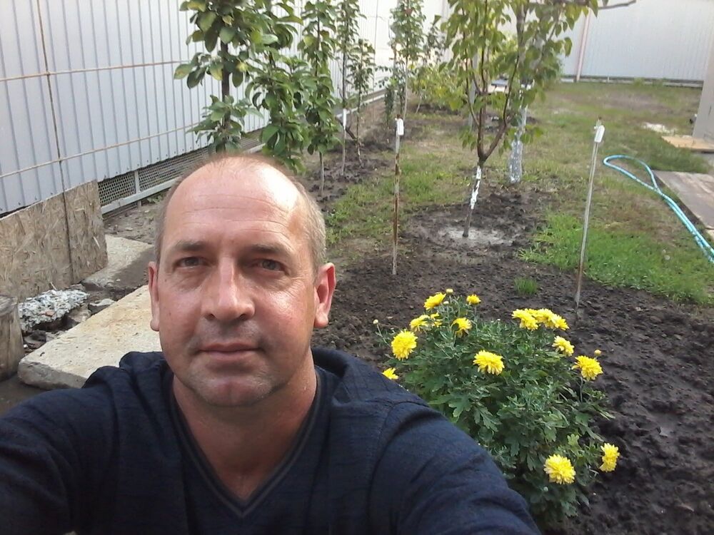  --,   , 48 ,   ,   , c 