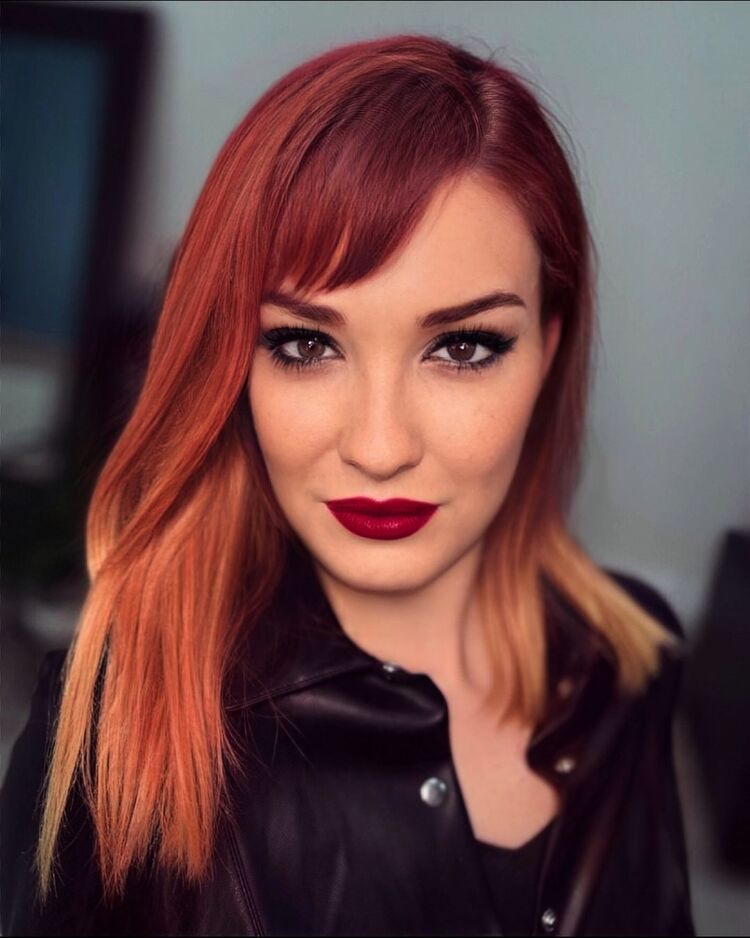  --,   , 23 ,   ,   , 